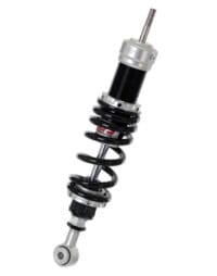 YSS TopLine VZ632 Schokdemper voor