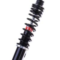 Front Mono Shock YSS Double Tube Hydraulic