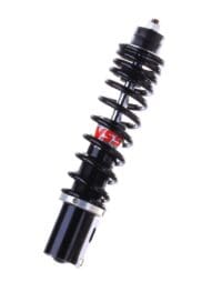 Front Mono Shock YSS Double Tube Hydraulic