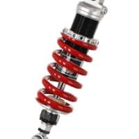 YSS Topline Z-Series MZ456 Schokdemper achter
