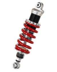 YSS Topline Z-Series MZ456 Schokdemper achter