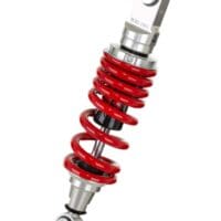 YSS EcoLine ME302 Schokdemper achter