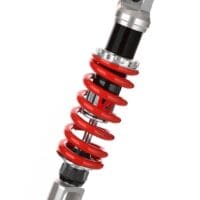 1037591-1-800Wx800H YSS Topline Z-Series MZ362 Schokdemper achter