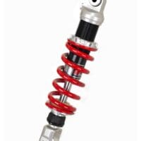 1037601-1-800Wx800H YSS Topline Z-Series MZ366 Schokdemper achter