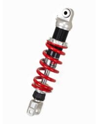 YSS Topline Z-Series MZ366 Schokdemper achter