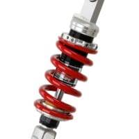 YSS Topline Z-Series MZ456 Schokdemper achter