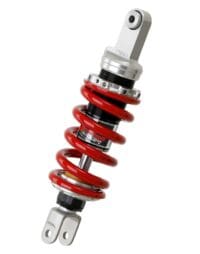 YSS Topline Z-Series MZ456 Schokdemper achter
