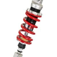 YSS Topline Z-Series MZ456 Schokdemper achter