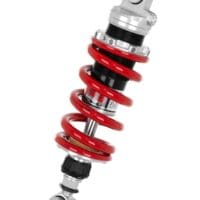 1037640-1-800Wx800H YSS Topline Z-Series MZ506 Schokdemper achter