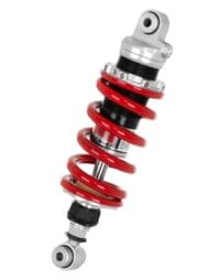 YSS Topline Z-Series MZ506 Schokdemper achter