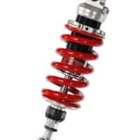 1037655-1-800Wx800H YSS Topline Z-Series MZ506 Schokdemper achter