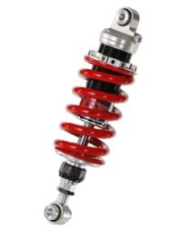 YSS Topline Z-Series MZ506 Schokdemper achter
