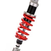 1037710-1-800Wx800H YSS Topline Z-Series MZ506 Schokdemper achter