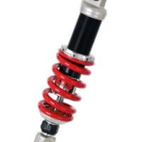 1037715-1-800Wx800H YSS Topline Z-Series MZ506 Schokdemper achter