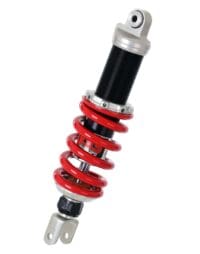 YSS Topline Z-Series MZ506 Schokdemper achter