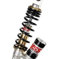 YSS EcoLine OK302 Schokdemper achter