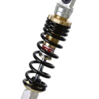 YSS EcoLine OE302 Schokdemper achter
