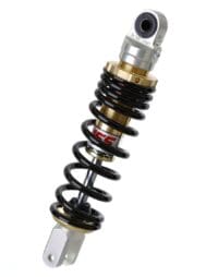 YSS EcoLine OE302 Schokdemper achter