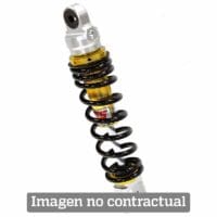 YSS EcoLine OE302 Schokdemper achter