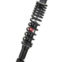 1037791-1-800Wx800H YSS Scooter OB220 Schokdemper achter
