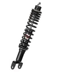 1037793-1-800Wx800H YSS Rear mono shock double tube hydraulic