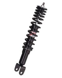 YSS Rear mono shock double tube hydraulic