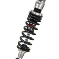 1037822-1-800Wx800H YSS EcoLine RE302 Twin schokdemper achter