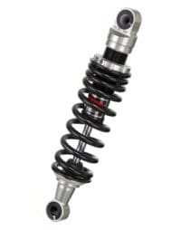 1037822-1-800Wx800H YSS EcoLine RE302 Twin schokdemper achter