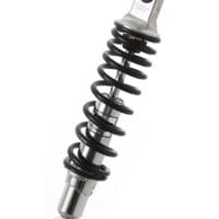 YSS RD222 Twin schokdemper achter