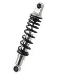 YSS RD222 Twin schokdemper achter