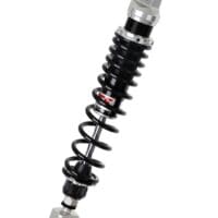 1037928-1-800Wx800H YSS TopLine TZ362 Twin schokdemper achter