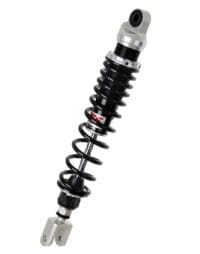 YSS TopLine TZ362 Twin schokdemper achter