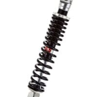 YSS EcoLine TE302 Twin schokdemper achter
