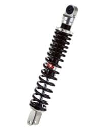 YSS EcoLine TE302 Twin schokdemper achter