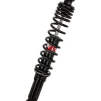 1037966-1-800Wx800H YSS Hydraulic Scooter TD220 Twin schokdemper achter