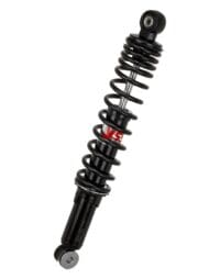 1037966-1-800Wx800H YSS Hydraulic Scooter TD220 Twin schokdemper achter