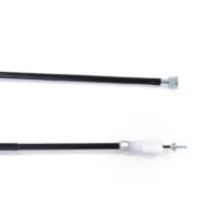 1038598-1-800Wx800H TECNIUM Kilometertellerkabel