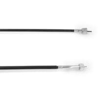 1038600-1-800Wx800H TECNIUM Kilometertellerkabel