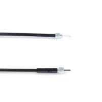 1038601-1-800Wx800H TECNIUM Kilometertellerkabel