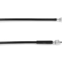 1038602-1-800Wx800H TECNIUM Kilometertellerkabel