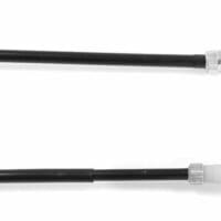 1038603-1-800Wx800H TECNIUM Kilometertellerkabel