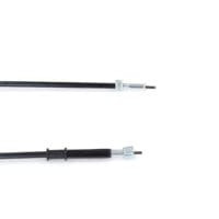 1038604-1-800Wx800H TECNIUM Kilometertellerkabel
