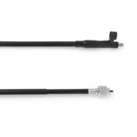 1038607-1-800Wx800H TECNIUM Kilometertellerkabel