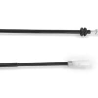 1038610-1-800Wx800H TECNIUM Kilometertellerkabel