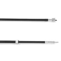 1038611-1-800Wx800H TECNIUM Kilometertellerkabel