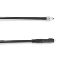 1038612-1-800Wx800H TECNIUM Kilometertellerkabel