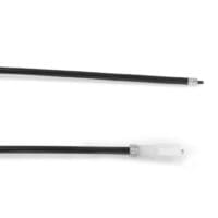 1038614-1-800Wx800H TECNIUM Kilometertellerkabel