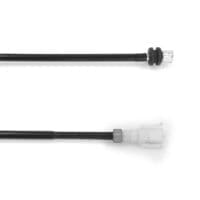 1038615-1-800Wx800H TECNIUM Kilometertellerkabel