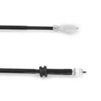 1038616-1-800Wx800H TECNIUM Kilometertellerkabel
