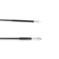 TECNIUM Kilometertellerkabel - Variant BOX moderna, Start 3